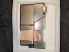 Xscribe Stenoram Ultra Bundle - Clean Boards - Tripod  Case  Rare Disks - Read