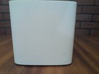 At t Fiber Broadband Gateway Bgw320-505 Wi-fi Modem Router Bundled Power Supply