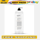 Majestic Pure Fractionated Coconut Oil Relaxing Massage Oil 16 Fl Oz Skin Hair