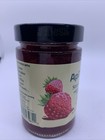 Api Terra Strawberry Jam Premium Fruit Spread 12 Oz B b 07 12 2026