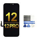 For Iphone 12   12 Pro Lcd Touch Screen Display Replacement Digitizer Assembly