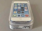 New Apple Ipod Touch 6th Generation 16gb  32gb 64gb 128gb 256gb