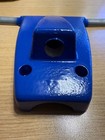 Clarke Buffer Handle Part Number Unknown Floor Sander Parts