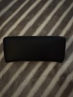 New Ray Ban Genuine Black Sunglasses Eyeglasses Case Fast Shipping   