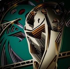 Fifa World Cup 2026 Mexico 3d Wood Frame  15 100 Limited Edition Rare Canmexusa