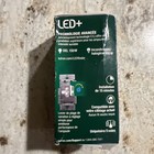 Lutron Aycl-153p-wh 120v White 150w Single-pole 3-way Ariadni Cfl And Led Dimmer