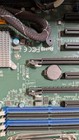 Supermicro X10srl-f Motherboard Intel C612 Lga2011 Xeon E5-2600 V3 V4 Ecc Ddr4