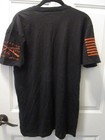 Grunt Style  beer Season   Black Camo S s T-shirt   Size Medium  New