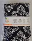 Baby Multi-use Stretchy Nursing Cover Newborn Infant Canopy Car Seat Cart Covers