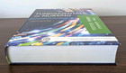        Fundamentals Of Nursing Ninth Edition  Potter Perry Hall Stockert Elsevier