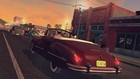 L a  Noire Remastered - Sony Playstation 4 - Brand New