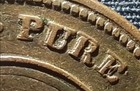 1813 Nova Scotia Token Ns-19b2 Overstruck 1811 Bristol Unlisted Pivoted Ddr 9 26
