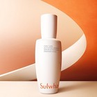Sulwhasoo Yoonjo Essence 6th Generation 30ml