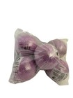 Bath Bombs Gift Set For Women  Body   Earth 6 X 3 5 Oz Essential Oils Lavender