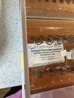 Tp Orthodontics Tip-edge Preformed Wire Kit Straight-arch 336-700 Ortho 022 016