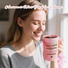 Birthday Gifts For Women  Mom  Unique Pink Spa Relaxation Baskets Set   Christma