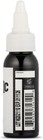 Dynamic Color Co  - Black Tattoo Ink  Long Lasting Vivid Color  1 Fl Oz 