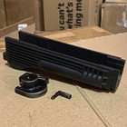 Airsoft Vfc Gas Blowback Mock Furniture Retainer For Parts