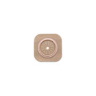 Hollister Cut To Fit Skin Barrier Opening Standard Wear 2 1 4 In 5 Ct 2 Pack