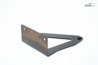 2019-2023 Volvo Vnl 760 D13 Front Left Side Battery Box Support Bracket Oem