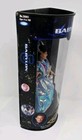 Babylon 5 Limited Edition Collector s Series Ambassador Delenn Action Figure New