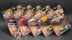 Hot Wheels Premium Boulevard Lot Set All Stars - You Choose - 10 18 2025        