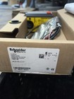 Schneider Electric  T a c  Duradrive Electric Damper Actuator Ms41-6043