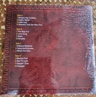 Tesla Greatest Hits Lp Import