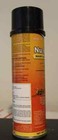 Nu-calgon 4292-75 Max Strike Wasp