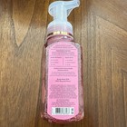 3 Bath   Body Works Strawberry Pound Cake Gentle   Clean Foaming Hand Soap 8 75 