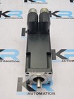 Allen Bradley Mpl-b1530u-vj72aa Servo Motor 7000rpm 0 39 460vac