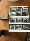 Antique Photo Lantern Slides World   s Fair Series No 1 American Lantern Slide Co