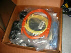New Cisco Pix-501-bun-k9 Firewall Vpn Security Appliance   90 Day Warranty Real 
