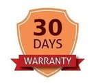 2005-2009 Ford Mustang Ac Heater Climate Control Assembly Oem With Warranty