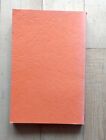 Vintage Trademarks Of The Jewelry And Kindred Trades Book Manual Guide 325 Pages