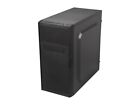 Gaming Computer Custom Desktop Pc Ryzen 12-core Cpu Threads 4 4ghz 16gb Ddr4 Ssd