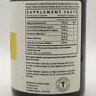 The Wellness Company Signature Series Spike Support 120 Capsules Exp 9 2027 New 