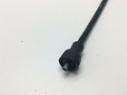 Suzuki Speedometer Cable 400 Eiger King Quad Auto Man 34910-38f00 02-09