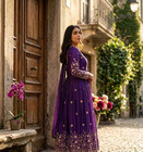Bollywood Pakistani Dress Salwar Kameez Ready To Wear Suit Wedding Party 3piece