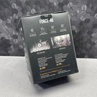 Spypoint Force-48 Trail Camera