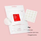 Cosrx Acne Pimple Master Patch  24 Patches   X 5 Sheet   Us Seller  