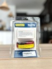 Petsafe Stay   Play Wireless Stubborn Dog Fence Collar Red Pif00-13672 - New