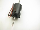 Murray Pm3510 Blower Motor Without Blower Wheel