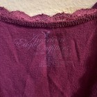 Emma Stone  Screen Worn  Easy A  Top