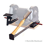 Oneway  2291 Wolverine Grinding Jig Sharpening System - Basic Set