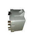 Franklin Control Box  Well Pump  Rva2alkl  155031102 155031110 Relay  305213902 
