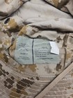 Tru Spec Desert Digital Camouflage Bucket Boonie Hat Hot Weather Size 7  c9 