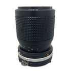 Nikon Exchange Lense   used   