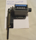 Dillon Precision Reloading Cartridge Counter  Dillon Round Counter New Item   49
