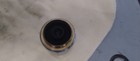 Carl Zeiss Epiplan Hd 100x Microscope Objective Lens Mpn 4190036